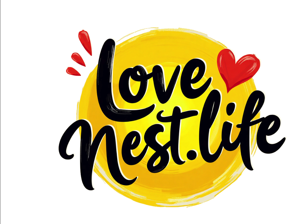 Проститутки в Советской Гавани на love-nest.life